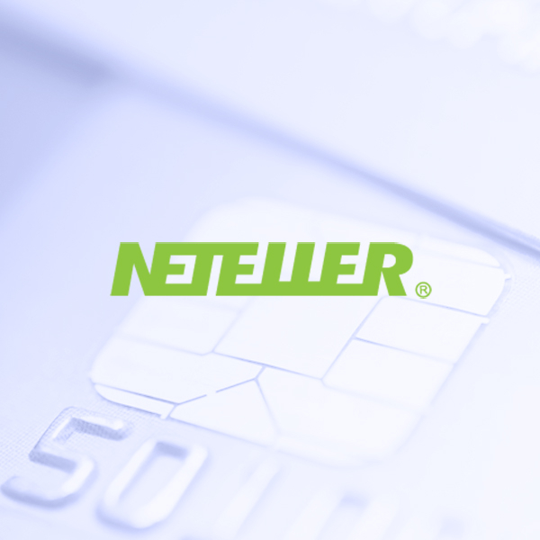 Neteller Transfer 500 EUR