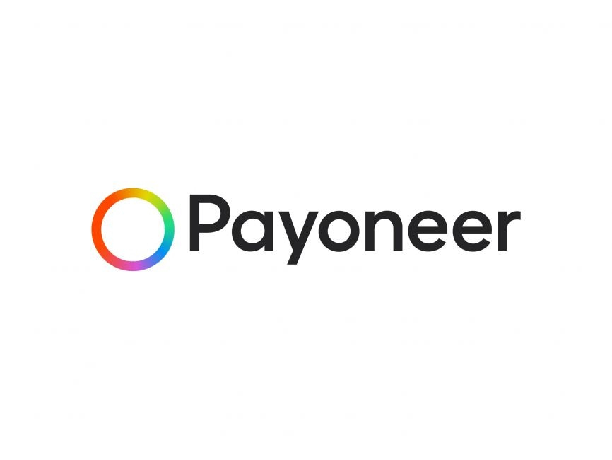 Payoneer Transfer 500 EUR