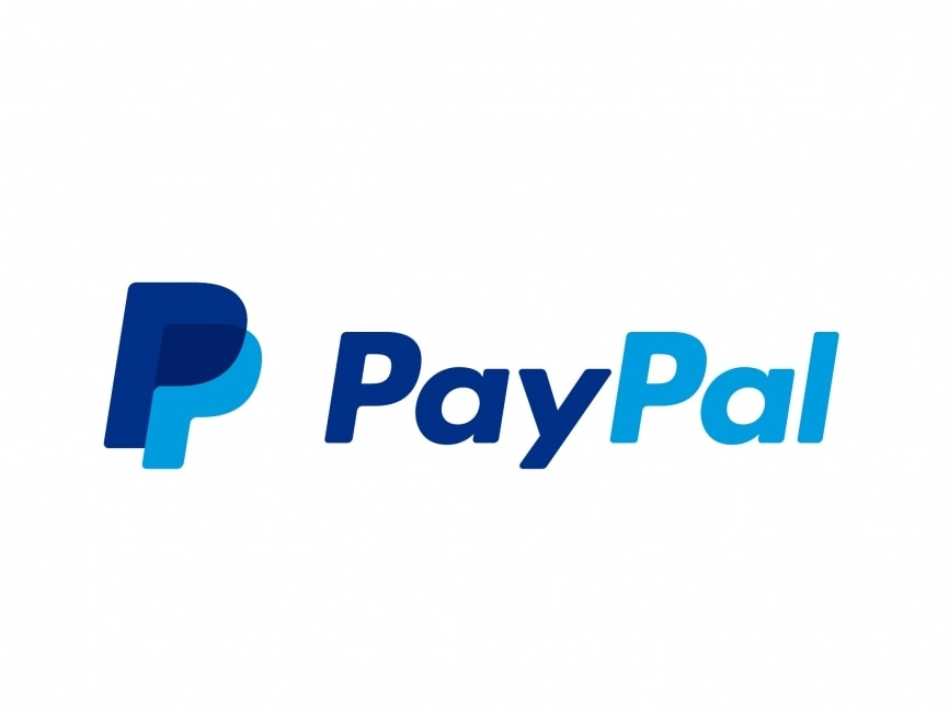 PayPal Transfer 1500 GBP