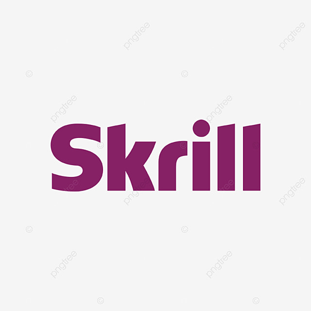 Skrill Transfer 500 GBP