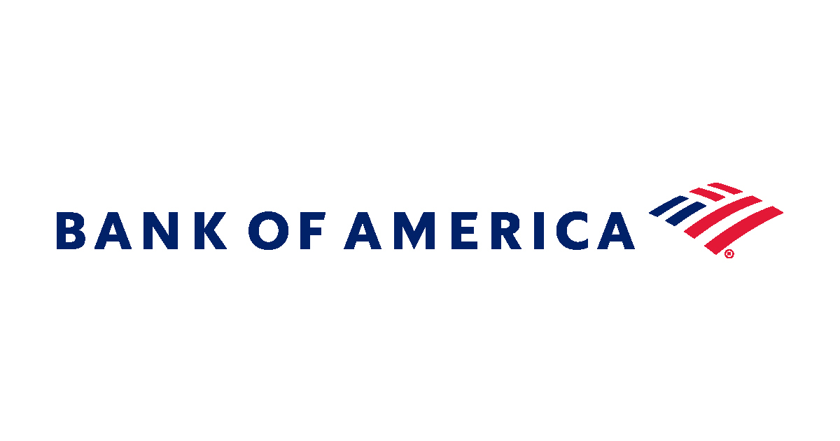 BANK OF AMERICA BUSINESS