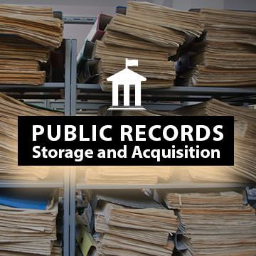 ADD PHONE NUMBER TO US PUBLIC RECORD GUIDE