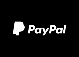 PAYPAL SCAMPAGE