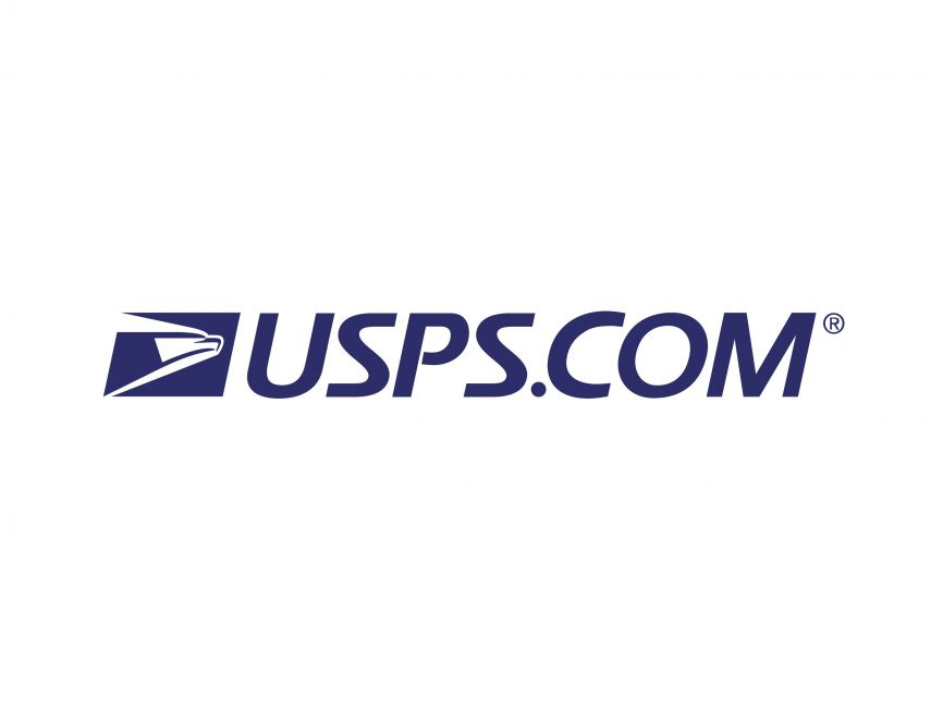 USPS SCAMPAGE