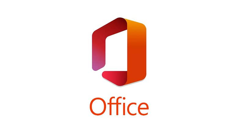 OFFICE SCAMPAGE